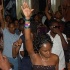 sah_ahh_jul15-062