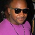 sah_ahh_jul15-063