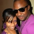 sah_ahh_jul15-064