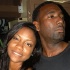 sah_ahh_jul15-065