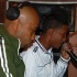 sah_ahh_jul15-068