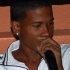sah_ahh_jul15-069