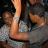 sah_ahh_jul15-075