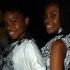 sah_ahh_jul15-076