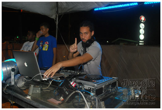 sahara_jul2-039