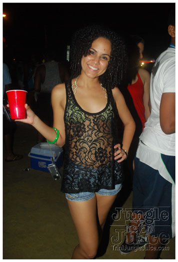 sahara_jul2-048