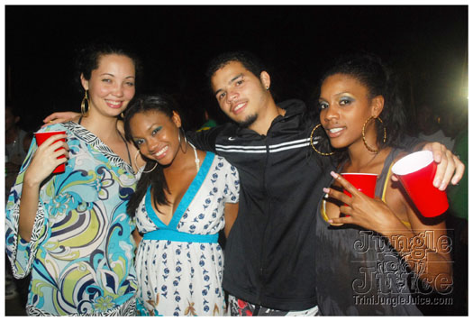 sahara_jul2-049