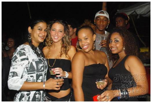sahara_jul2-050