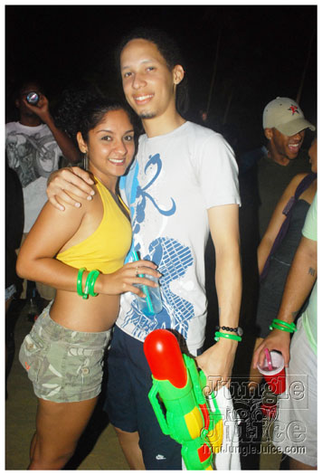 sahara_jul2-055