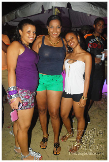 sahara_jul2-058