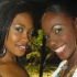sahara_jul2-002