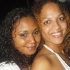 sahara_jul2-009