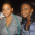sahara_jul2-021