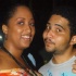 sahara_jul2-030