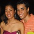 sahara_jul2-031