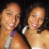 sahara_jul2-033