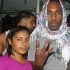 sahara_jul2-036