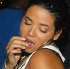 sahara_jul2-038
