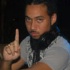 sahara_jul2-039