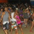 sahara_jul2-040