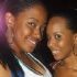 sahara_jul2-043
