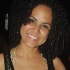 sahara_jul2-048