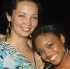 sahara_jul2-049