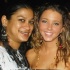 sahara_jul2-050