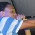 sahara_jul2-053