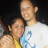 sahara_jul2-055