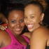 sahara_jul2-056