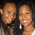 sahara_jul2-057