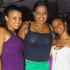 sahara_jul2-058