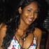 sahara_jul2-060