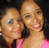 sahara_jul2-062