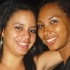 sahara_jul2-070