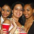 sahara_jul2-072