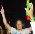 sahara_jul2-073