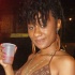 sahara_jul2-074