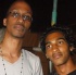 sahara_jul2-078