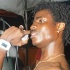 sahara_jul2-080