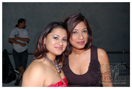 samsara_2010-004
