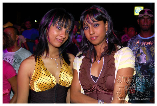 samsara_2010-006