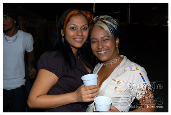 samsara_2010-012