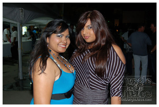 samsara_2010-013