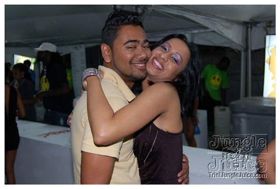 samsara_2010-015