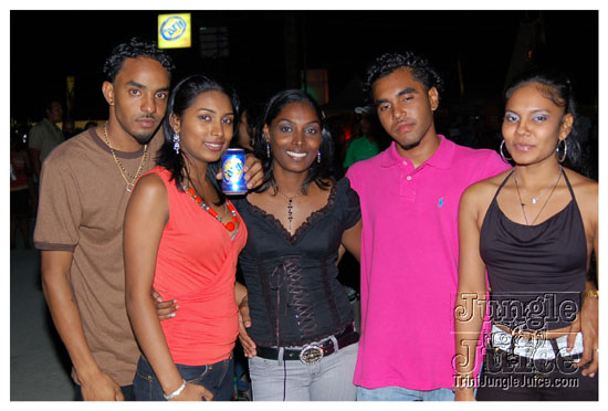 samsara_2010-021