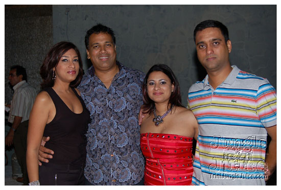 samsara_2010-023