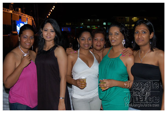 samsara_2010-024