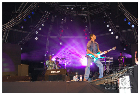 samsara_2010-027